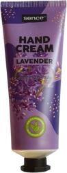 Sence Crema de maini Sence cu lavanda 75 ml (8721073600752)