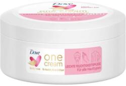 Dove Crema de corp Dove Light Hydratation, 250 ml (cremadovelighthydratation)