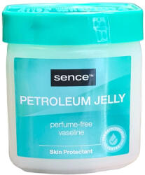 Sence Petroleum Jelly (5264)