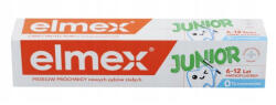 Elmex Pasta de dinti pentru junior Elmex, 75 ml (ELM560606)
