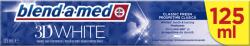 Blend-a-med Pasta de dinti Blend-a-med 3D White Classic Fresh, 125ml (8006540793206)