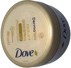 Dove Crema de corp Dove Derma Spa, 300 ml (9006968011158)
