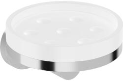 Mexen Triv 70A33055-00W
