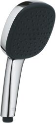 GROHE 26925001 Vitalio Comfort 110
