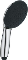 GROHE 26947001 Vitalio Start 110