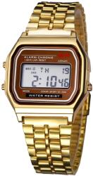 HARAHU KP6241 Ceas
