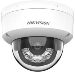 Hikvision DS-2CD2123G2-LI(2.8mm)