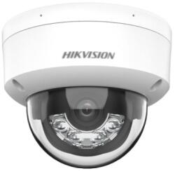 Hikvision DS-2CD2183G2-LI(2.8mm)