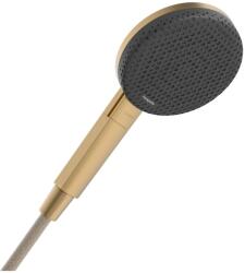 Hansgrohe Raindance Alive Select S 125 3jet (24500140)