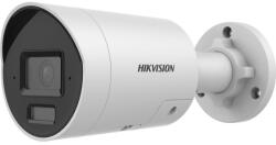 Hikvision DS-2CD2046G2H-I(2.8mm)(EF)