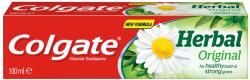 Colgate Pasta de dinti Colgate Herbal Original, 100 ml (8718951076372)