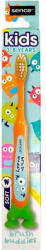 Sence Periuta de dinti copii 3-8 ani kids soft (5944702000577)