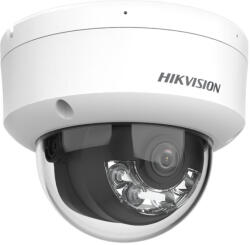 Hikvision DS-2CD1121G2-LIU(2.8mm)