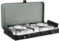 Cadac 2 Cook 3 Pro 30 mbar