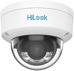Hikvision IPC-D149HA-LU(2.8mm)
