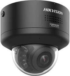 Hikvision DS-2CD27126G3-IPTRZS2UY/SL(2.8-12mm)
