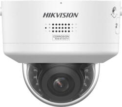 Hikvision DS-2CD27166G3-IPTRZS2UY/SL(2.8mm)