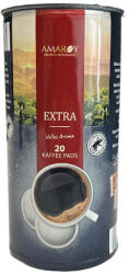 AMAROY Extra Senseo (20)