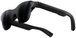 RayNeo Ochelari AR RayNeo Air 4 Pro Ecrane Micro-OLED 0.6Inch Negru (XRGF39-2A4FEU1)