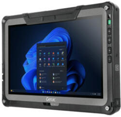Getac F110 FP5164TI14MX Tablete