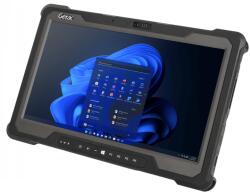 Getac A140 G2 AM2266QIXDBX Tablete