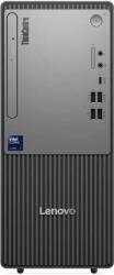 Lenovo ThinkCentre Neo 50t 13BD0035PB Számítógép konfiguráció