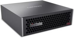Lenovo ThinkStation PGX 30KL0002GF Számítógép konfiguráció