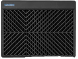 Advantech UBX-110H UBX-110H-BEU00