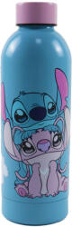 GIM Lilo és Stitch 530 ml GIM55205223