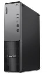 Lenovo ThinkCentre Neo 55s 13FK001MPB Számítógép konfiguráció