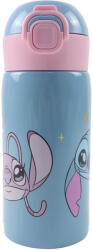 GIM Lilo és Stitch 500 ml GIM55205199