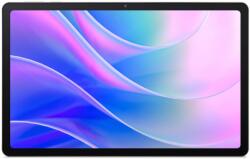 Acer Iconia A12 A12-11MN-A82D NT.LJFEE.009 Tablete