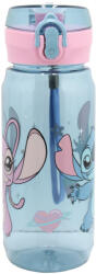 GIM Lilo és Stitch 600 ml GIM55205219
