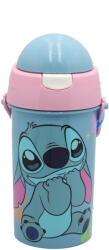 GIM Lilo és Stitch 500 ml GIM55205209