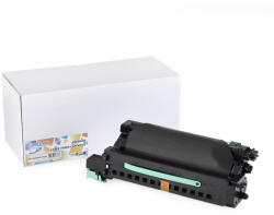 Compatible Samsung SCX6345
