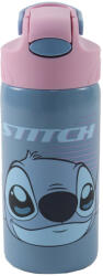 GIM Lilo és Stitch 500 ml GIM55205245