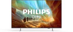 Philips 43PQS7801/12