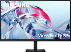 Samsung ViewFinity S7 S32H704EAU Monitor