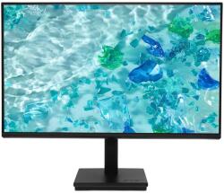 Acer Vero V277Gbmipx UM.HV7EE.G13 Monitor