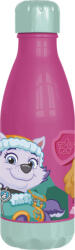 Stor Mancs Őrjárat 560 ml STF81803