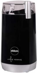 Eldom MK40