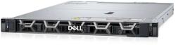 Dell PowerEdge R660xs EMEA_PROMO_PER660XS_FLEXI2