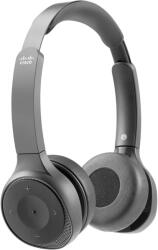 Cisco HS-WL-730-BUNAS-C Casti