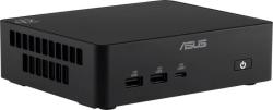 ASUS NUC 16 Pro RNUC16GDKV760002 (90AR00W2-M000D0) Számítógép konfiguráció