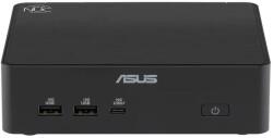 ASUS NUC 16 Pro RNUC16GDKV560002 (90AR00W2-M000C0) Számítógép konfiguráció