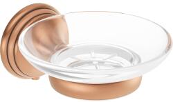 Mexen Lusso 70A16855-45