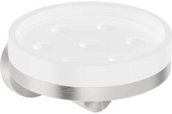 Mexen Triv 70A33055-97W