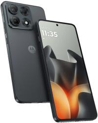 Motorola Edge 70 Max 5G 256GB 8GB RAM Dual Telefoane mobile