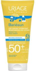 Uriage Bariésun Kid SPF 50+ 100 ml