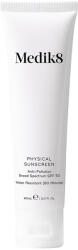 Medik8 Physical SPF 50 60 ml